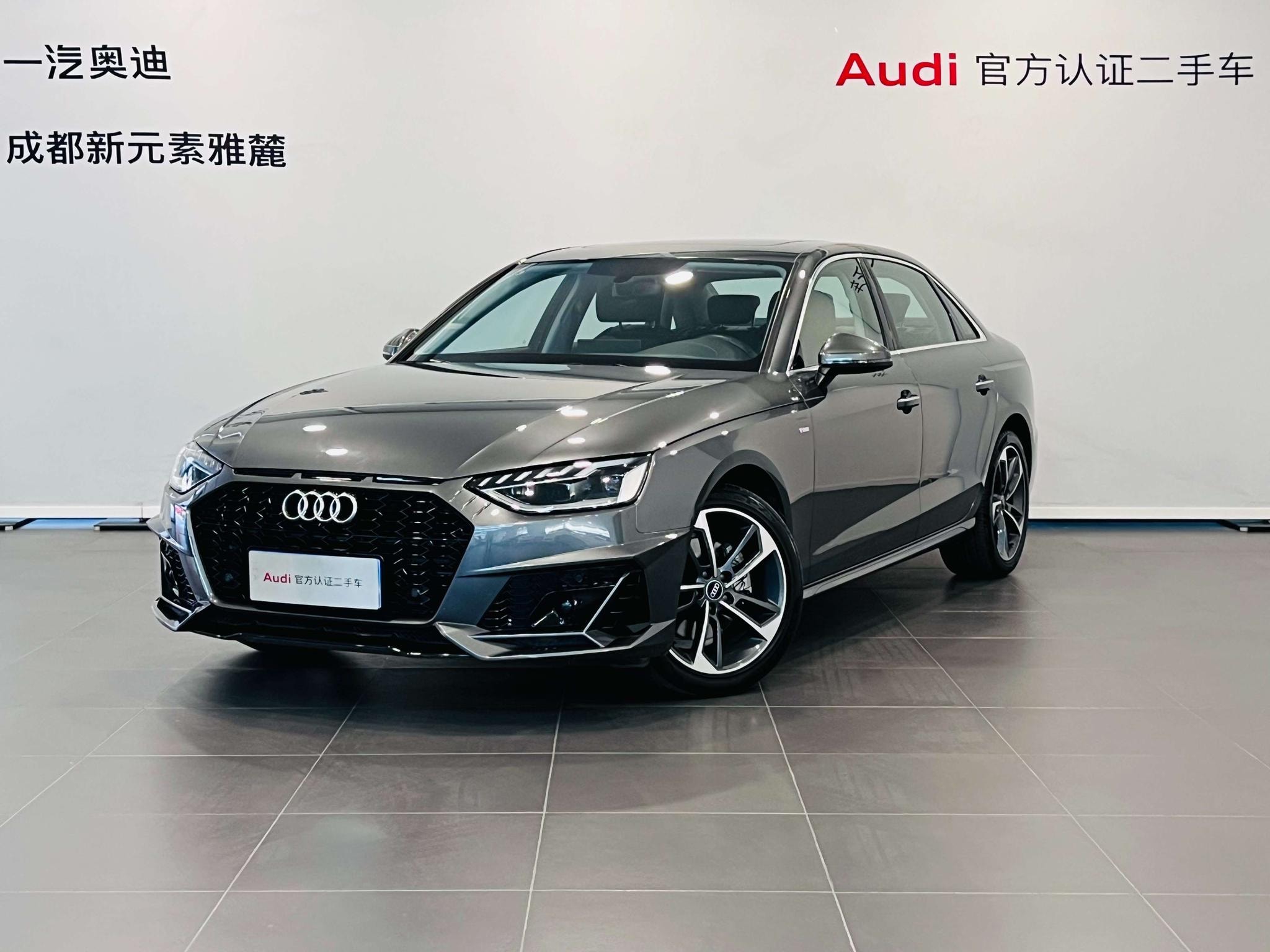 Main__Slider__Photo:undefined undefined 2023-0