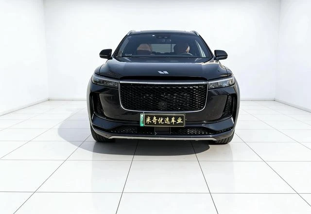 Main__Slider__Photo:undefined undefined 2021-1