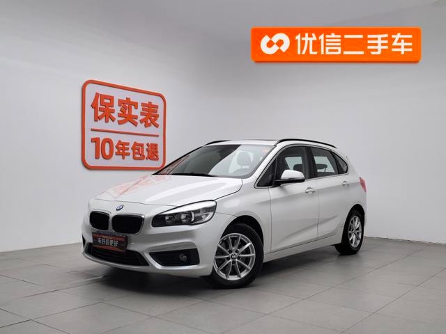 Main__Slider__Photo:undefined undefined 2016-0
