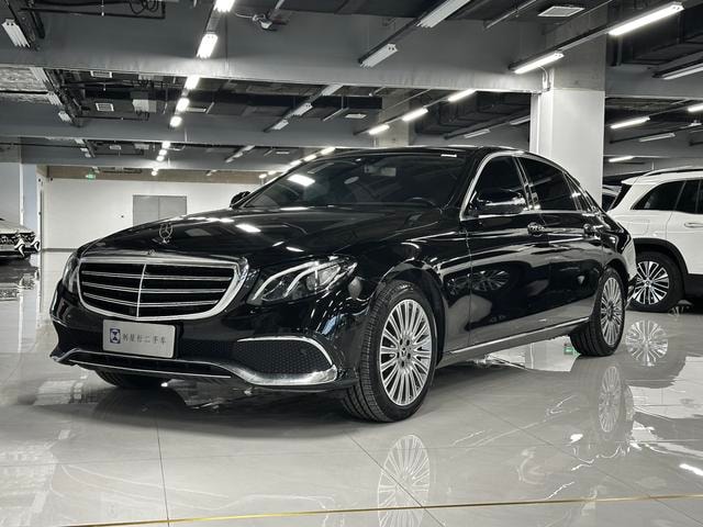 Main__Slider__Photo:undefined undefined 2020-0
