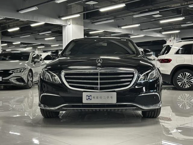 Main__Slider__Photo:undefined undefined 2020-1