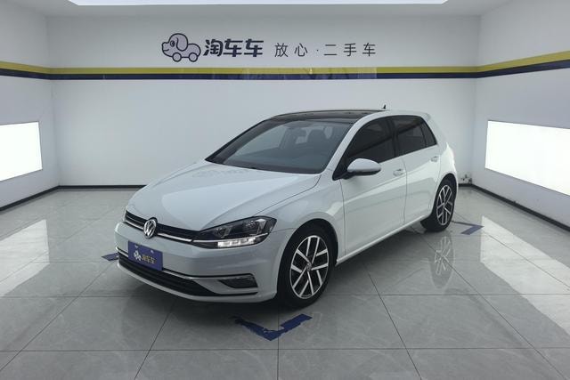 Main__Slider__Photo:undefined undefined 2020-0