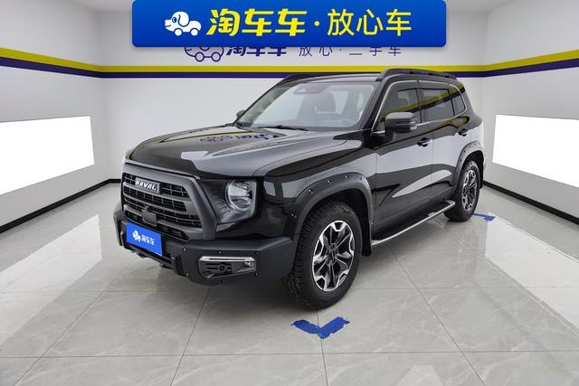 Main__Slider__Photo:undefined undefined 2022-0