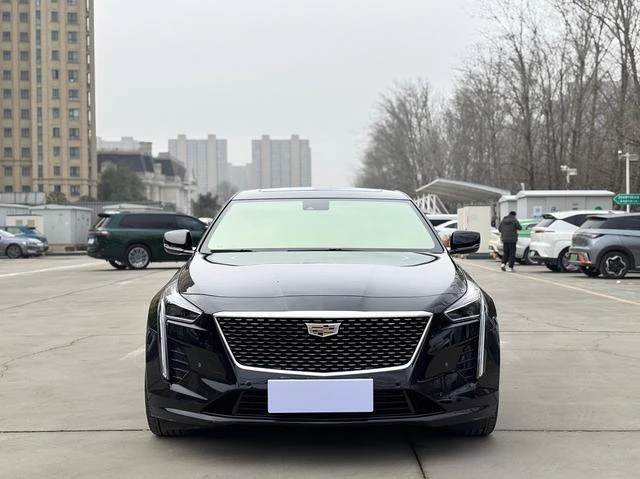 Main__Slider__Photo:undefined undefined 2019-1