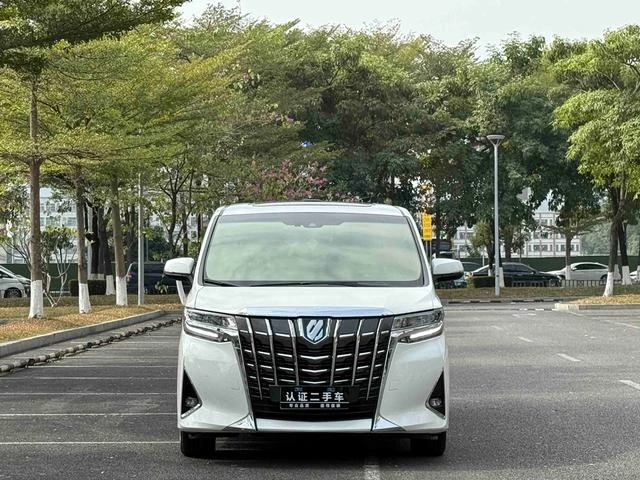 Main__Slider__Photo:undefined undefined 2020-1