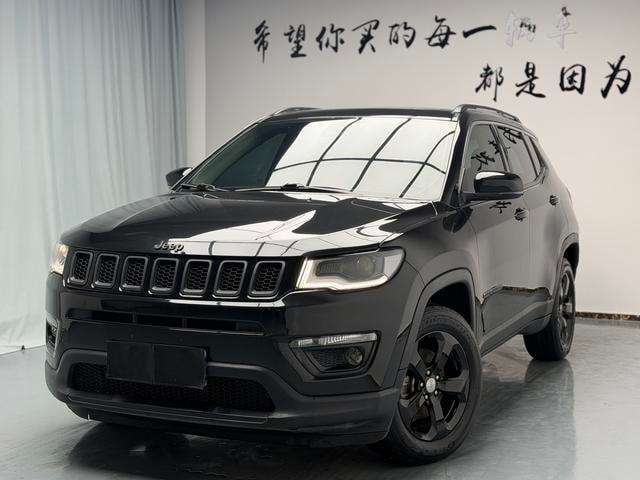 Main__Slider__Photo:undefined undefined 2020-0