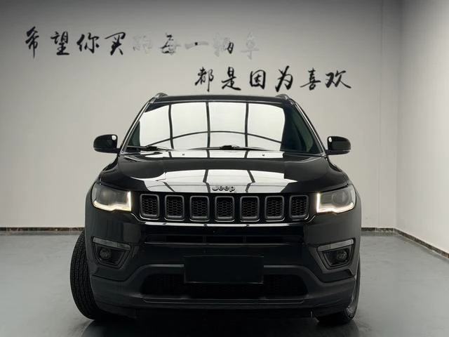 Main__Slider__Photo:undefined undefined 2020-1