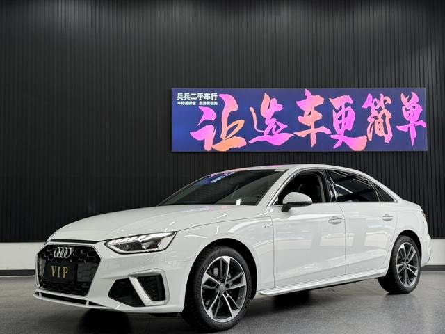 Main__Slider__Photo:undefined undefined 2020-0