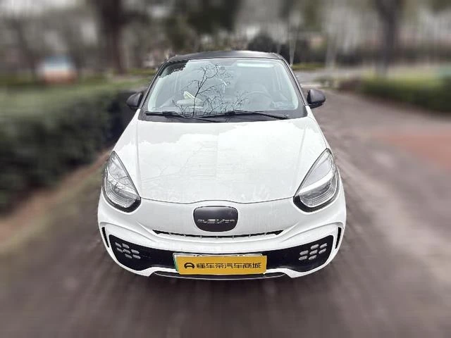 Main__Slider__Photo:undefined undefined 2022-1