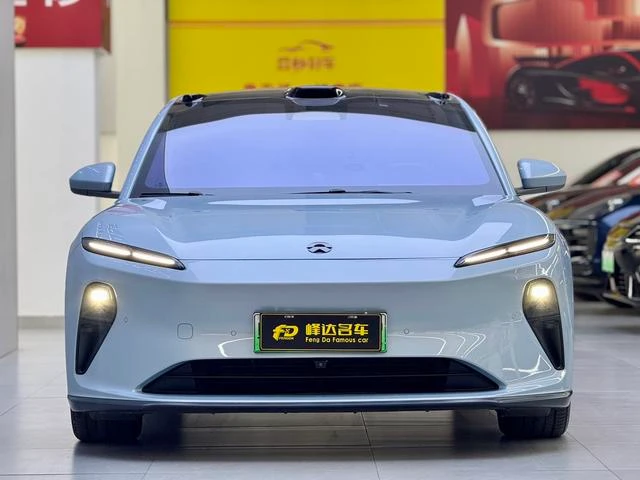 Main__Slider__Photo:undefined undefined 2022-1