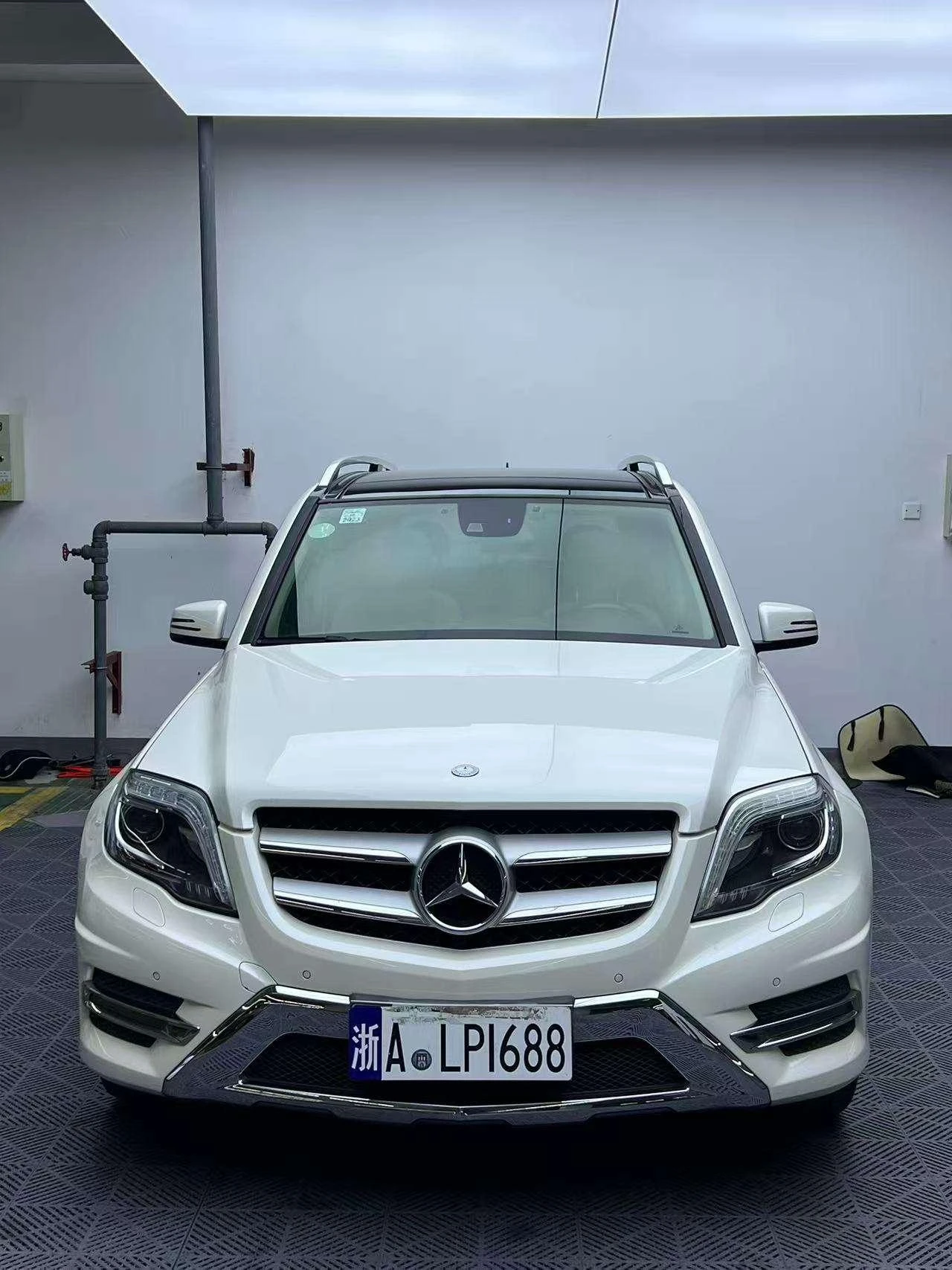 Main__Slider__Photo:undefined undefined 2015-1