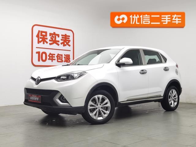 Main__Slider__Photo:undefined undefined 2015-0