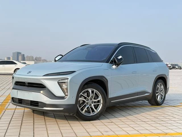 Main__Slider__Photo:undefined undefined 2020-0