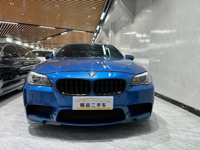 Main__Slider__Photo:undefined undefined 2012-1