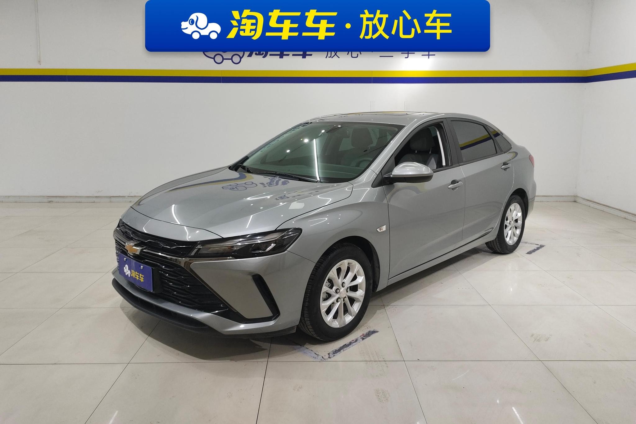 Main__Slider__Photo:undefined undefined 2024-0