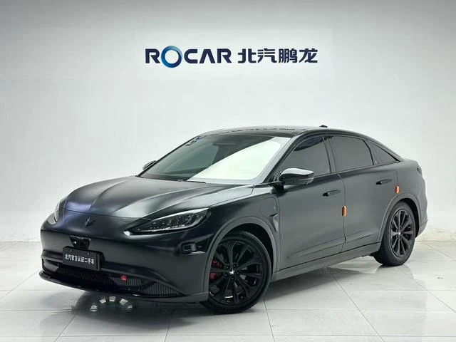 Main__Slider__Photo:undefined undefined 2022-0