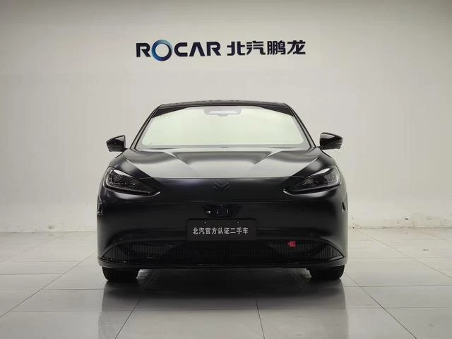Main__Slider__Photo:undefined undefined 2022-1