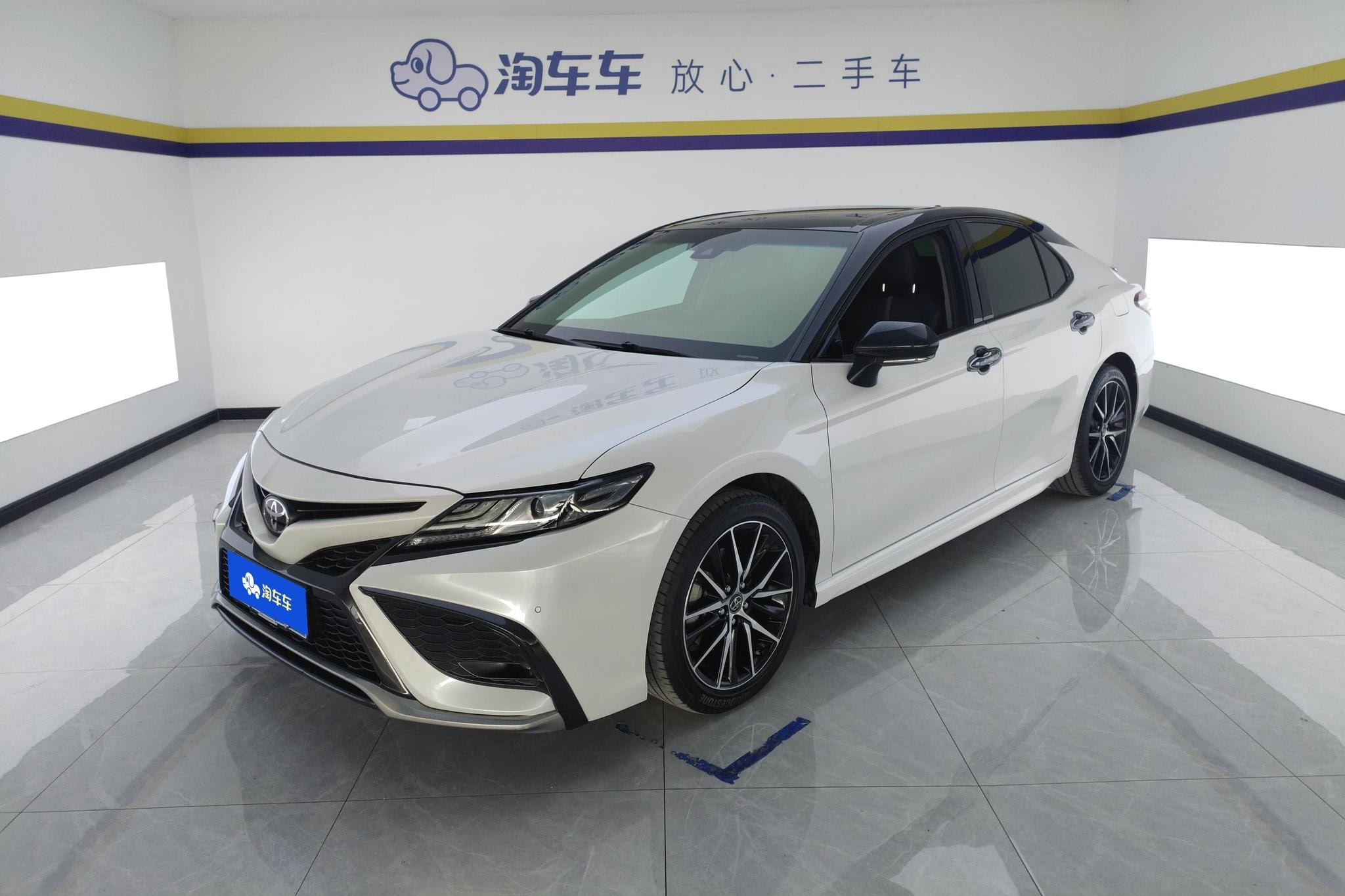 Main__Slider__Photo:undefined undefined 2021-0