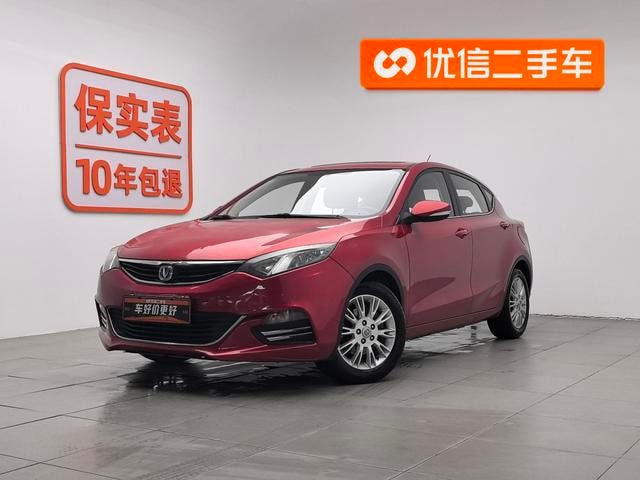 Main__Slider__Photo:undefined undefined 2013-0