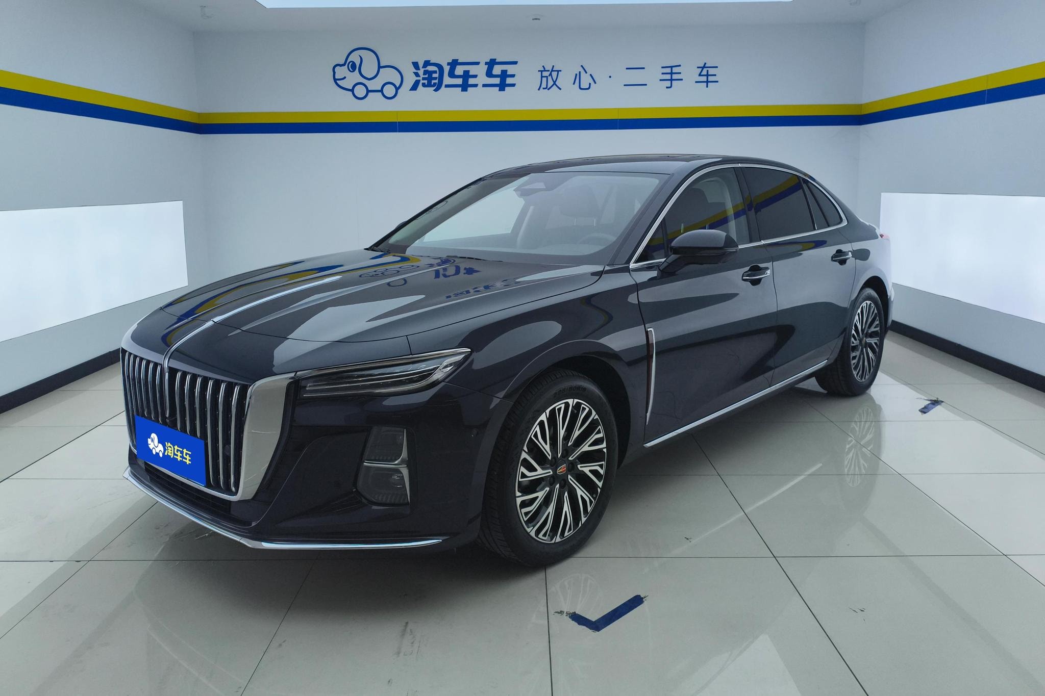Main__Slider__Photo:undefined undefined 2024-0