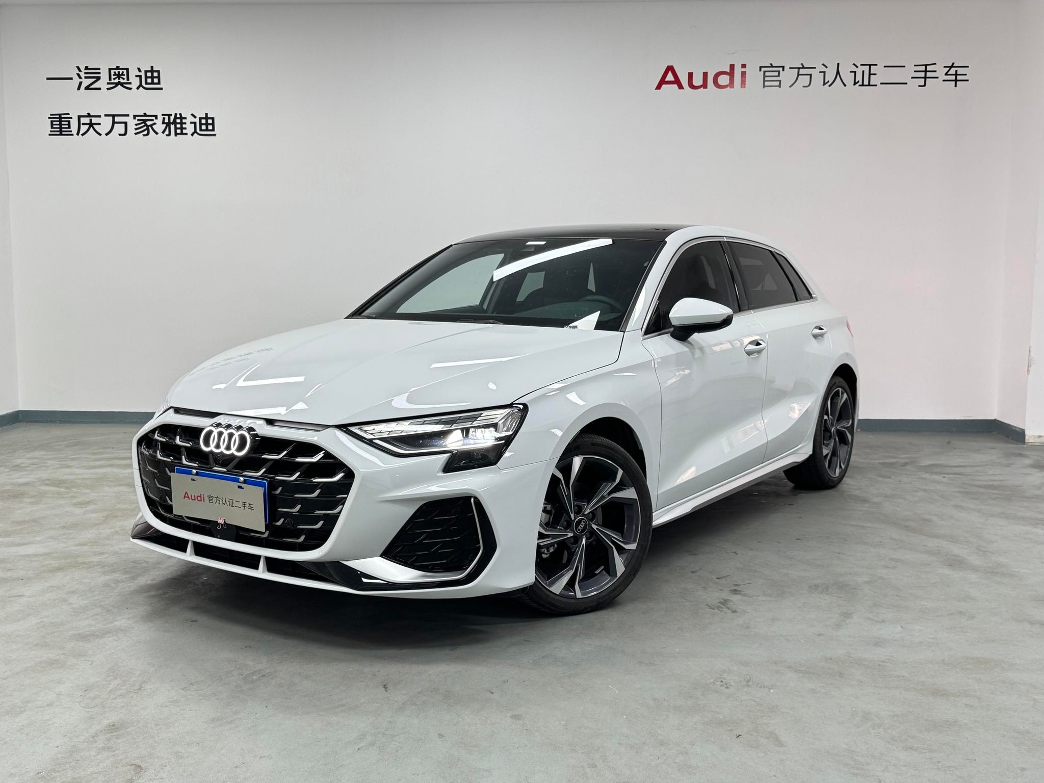 Main__Slider__Photo:undefined undefined 2025-0