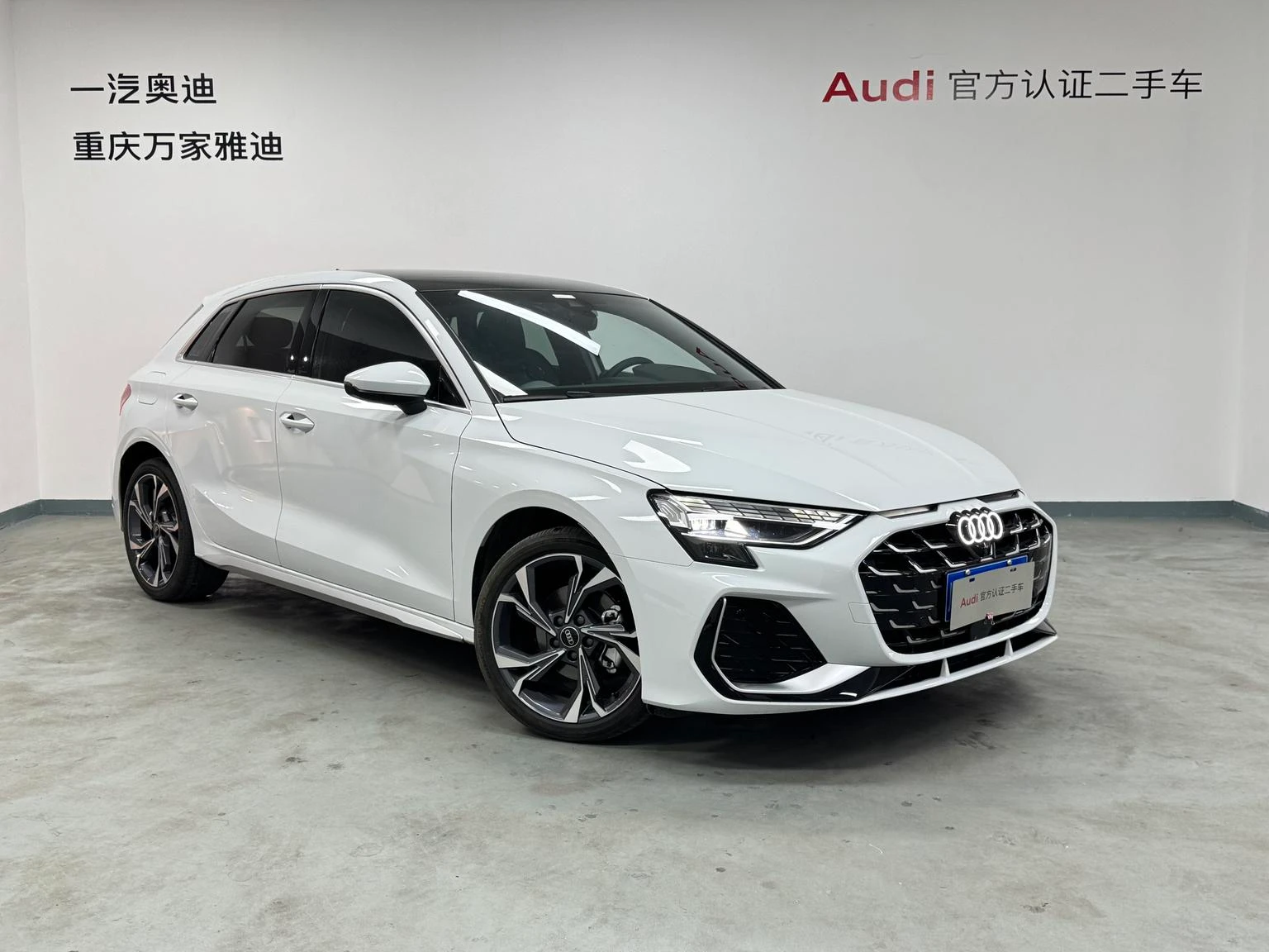 Main__Slider__Photo:undefined undefined 2025-1