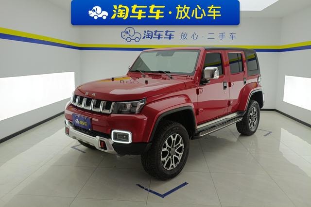 Main__Slider__Photo:undefined undefined 2023-0