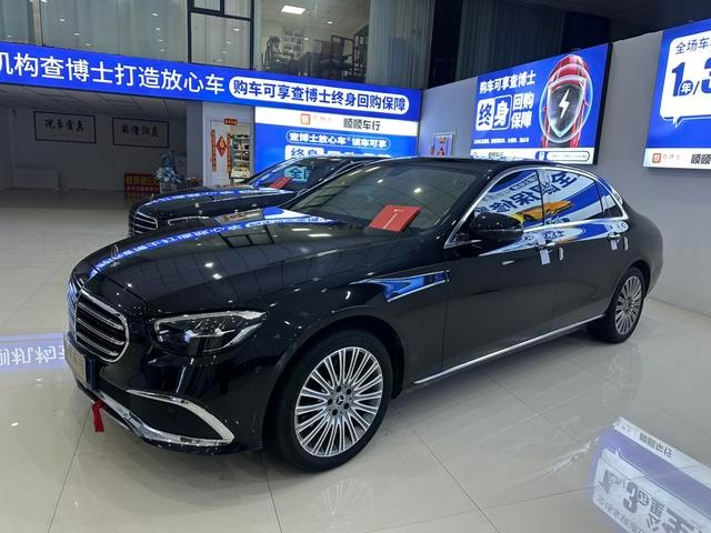 Main__Slider__Photo:undefined undefined 2021-0