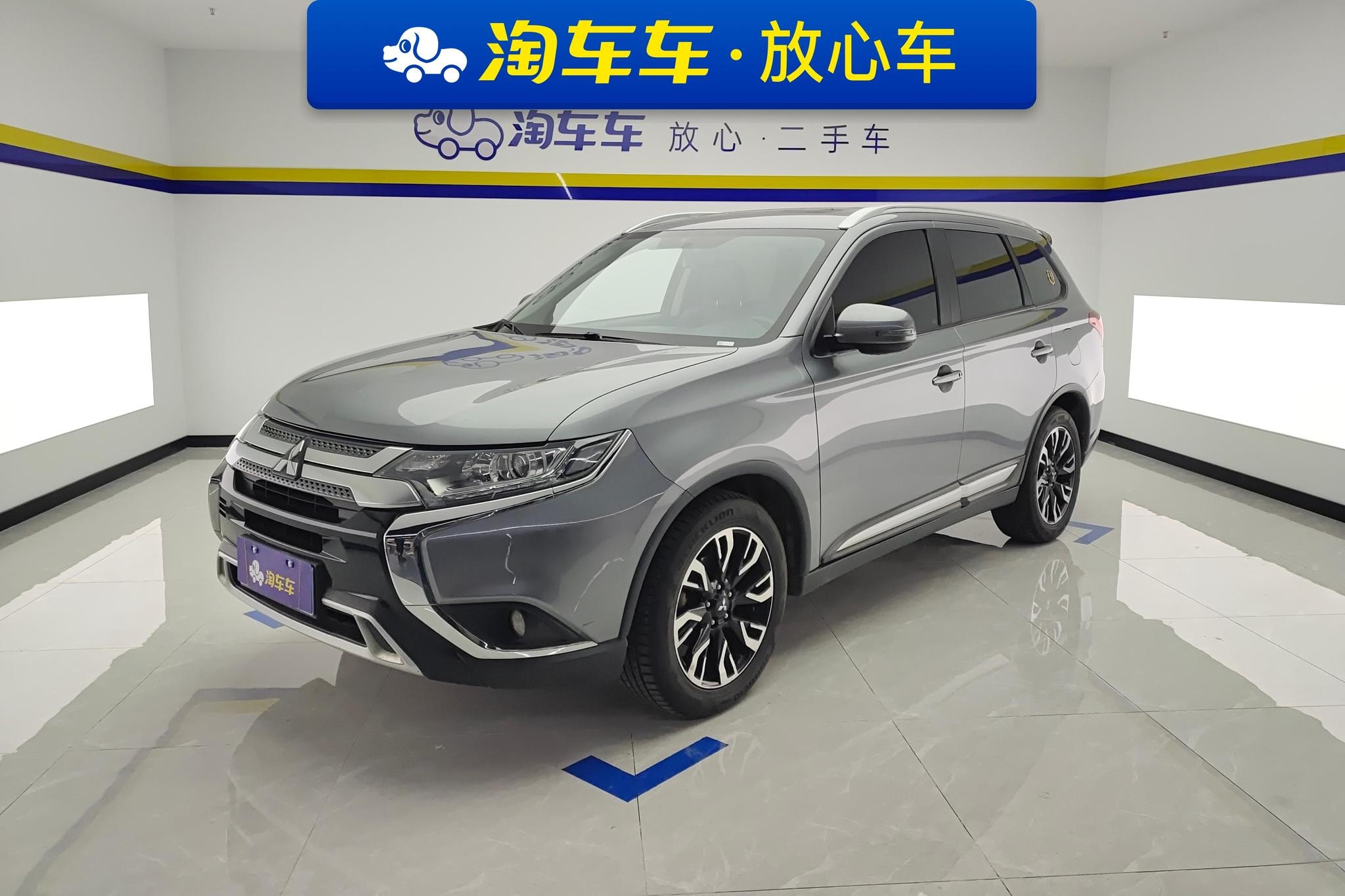 Main__Slider__Photo:undefined undefined 2020-0