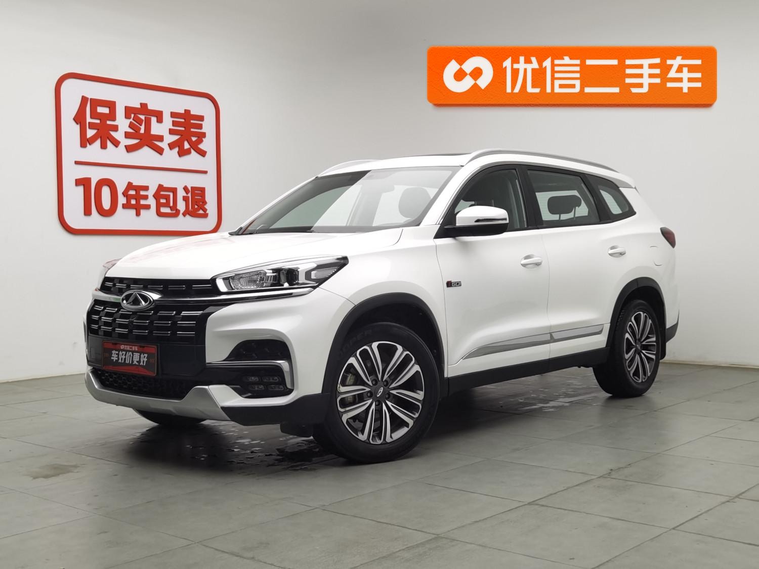 Main__Slider__Photo:undefined undefined 2019-0