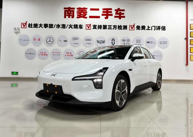 Main__Slider__Photo:undefined undefined 2025-0