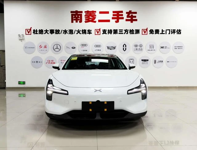 Main__Slider__Photo:undefined undefined 2025-1