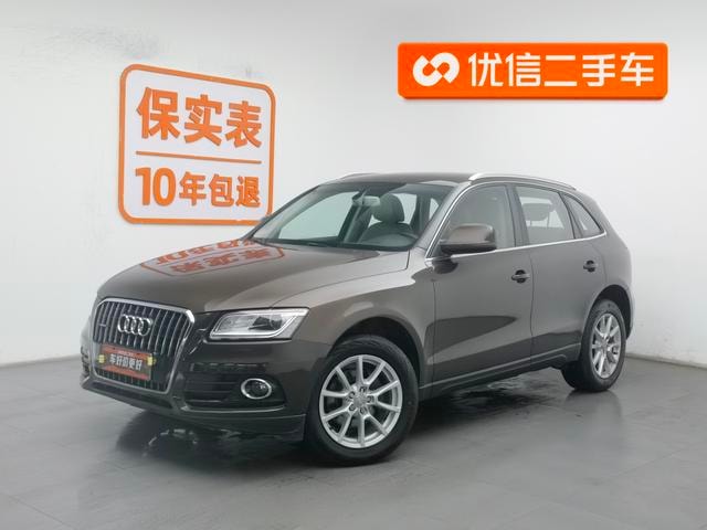 Main__Slider__Photo:undefined undefined 2015-0
