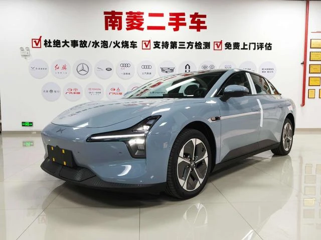 Main__Slider__Photo:undefined undefined 2025-0