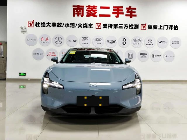 Main__Slider__Photo:undefined undefined 2025-1