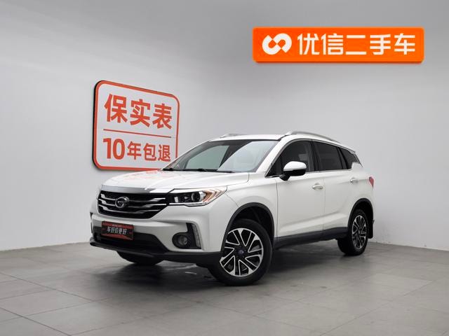 Main__Slider__Photo:undefined undefined 2015-0
