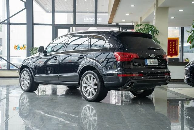 Main__Slider__Photo:undefined undefined 2012-1