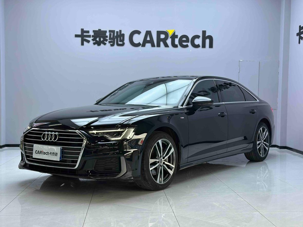 Main__Slider__Photo:undefined undefined 2022-0