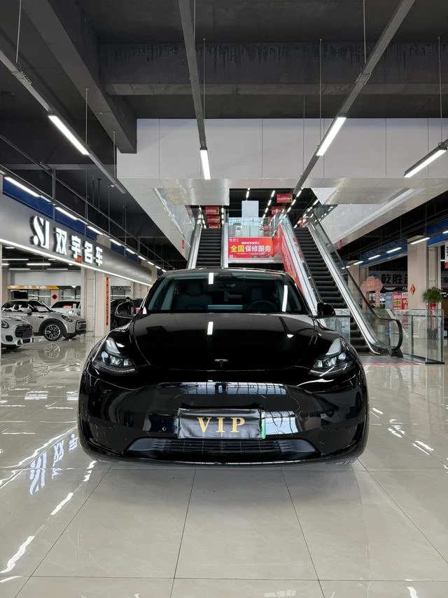 Main__Slider__Photo:undefined undefined 2022-1