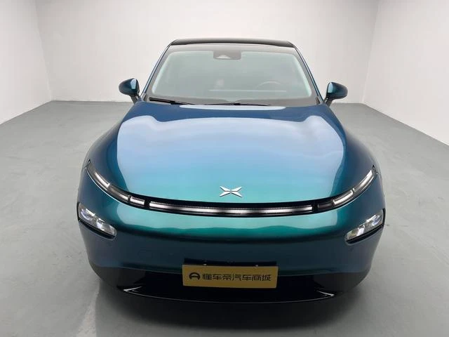 Main__Slider__Photo:undefined undefined 2022-1