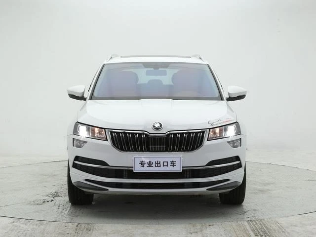 Main__Slider__Photo:undefined undefined 2023-1