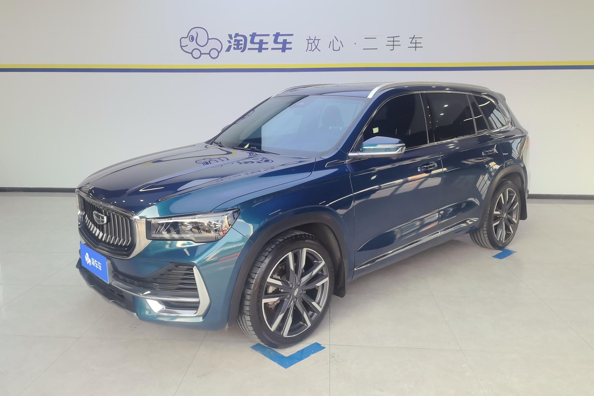Main__Slider__Photo:undefined undefined 2021-0