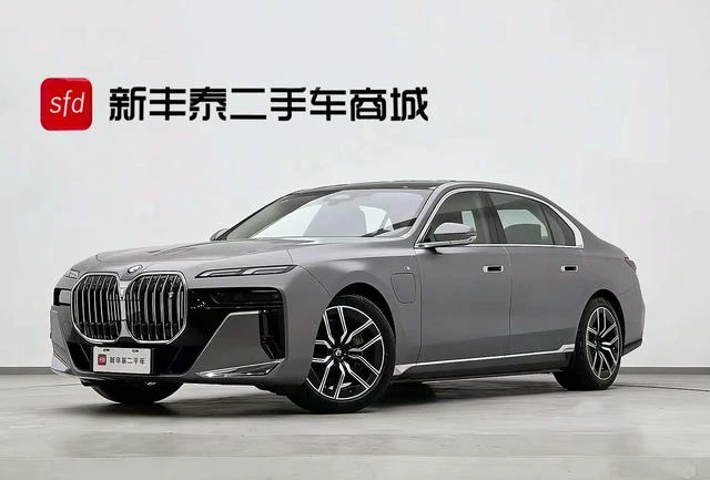Main__Slider__Photo:undefined undefined 2023-0