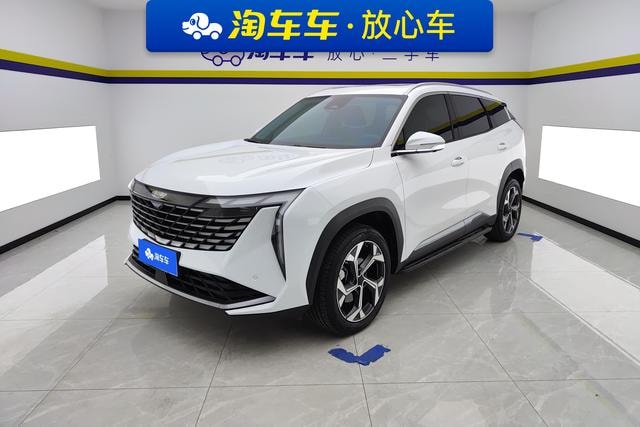 Main__Slider__Photo:undefined undefined 2024-0