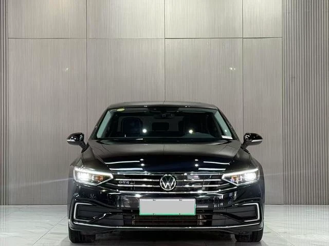 Main__Slider__Photo:undefined undefined 2020-1