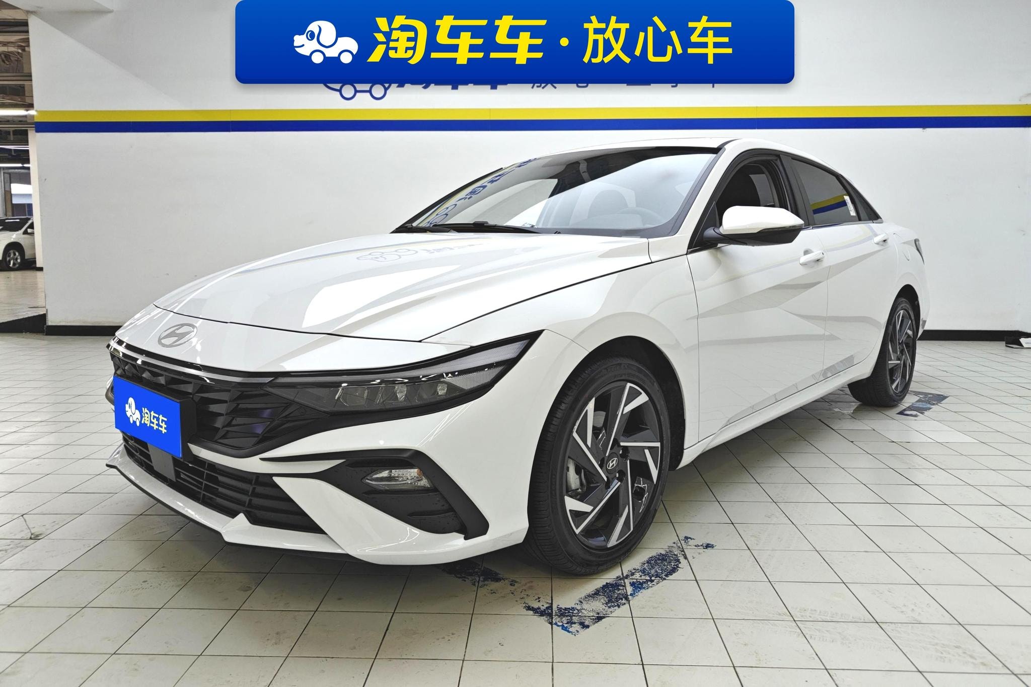 Main__Slider__Photo:undefined undefined 2023-0