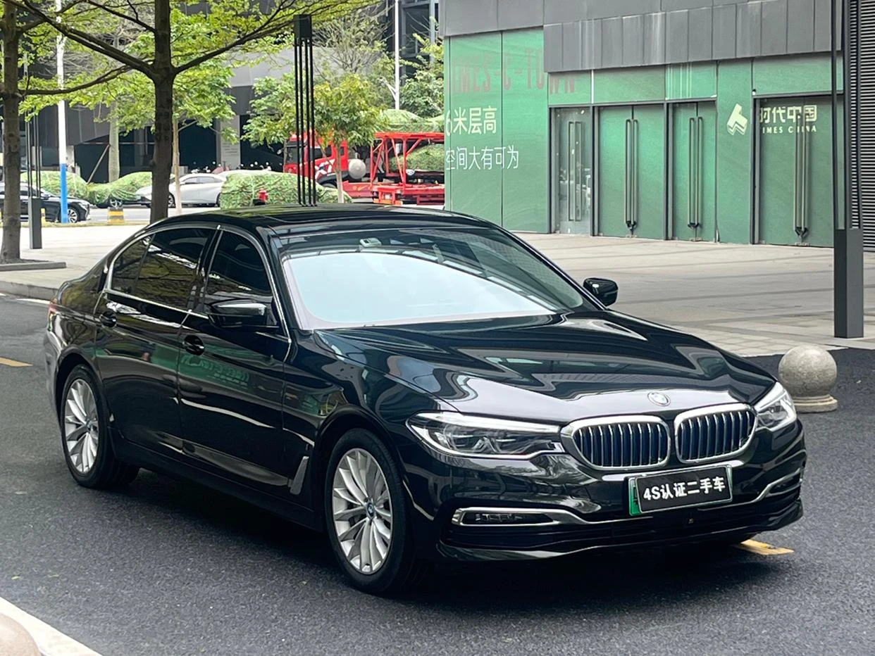 Main__Slider__Photo:undefined undefined 2019-1