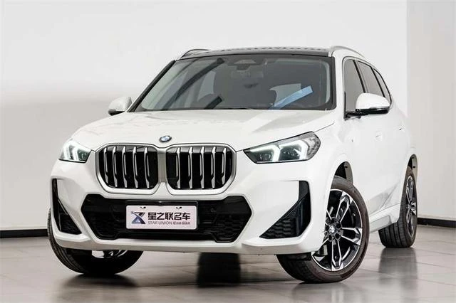 Main__Slider__Photo:undefined undefined 2023-1