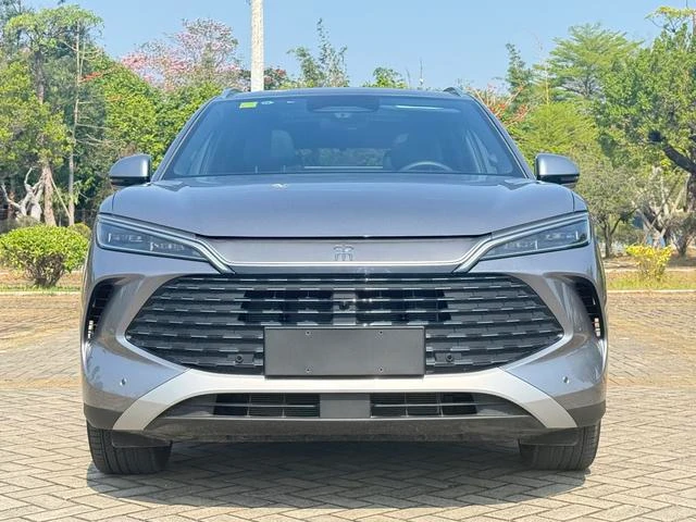 Main__Slider__Photo:undefined undefined 2025-1