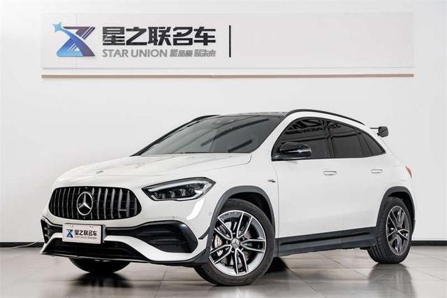 Main__Slider__Photo:undefined undefined 2023-0